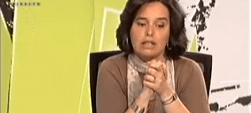 Porto Canal – Licenciatura compensa e facilita&nbsp;empregabilidade