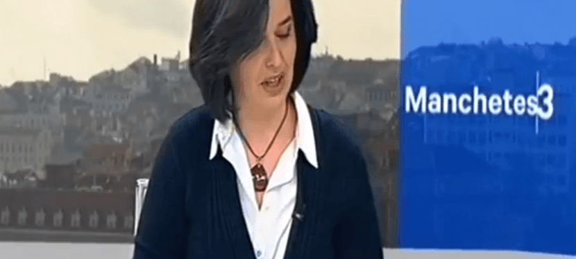 RTP – Para compreender as Relações Alumni e 1ª Conferência&nbsp;ICAReAlumni