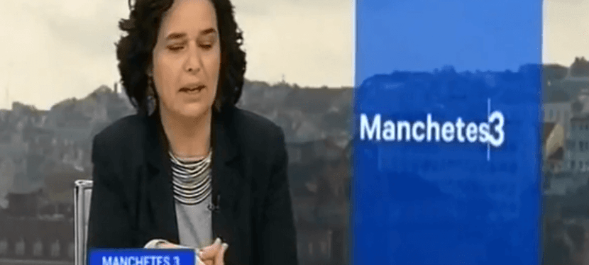 RTP – Relações Alumni: antigos alunos de instituições de&nbsp;ensino