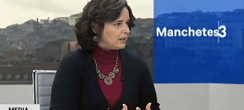 RTP – Ingresso dos Jovens no Ensino&nbsp;Superior