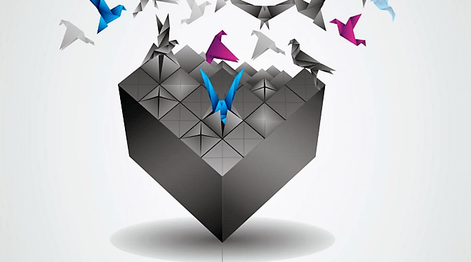 Transição do ensino superior para o trabalho: O poder da autoeficácia e dos objetivos&nbsp;profissionais