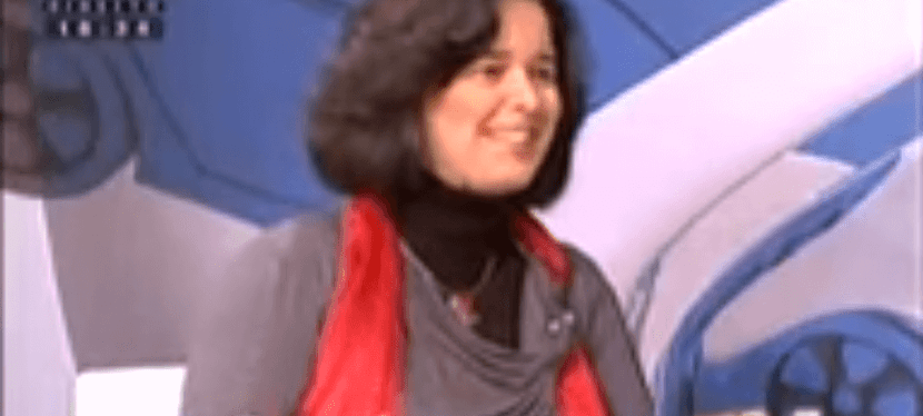 Porto Canal – Estágios curriculares aumentam o sucesso&nbsp;profissional