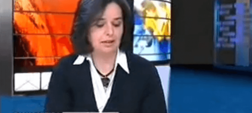 RTP – Estágios curriculares facilitam a&nbsp;empregabilidade