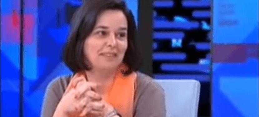 RTP – Estarão os diplomados do ensino superior preparados para&nbsp;trabalhar?