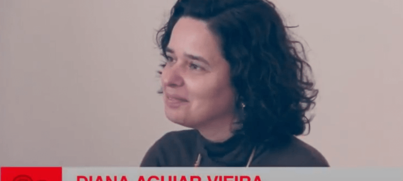 Trabalhadores do Séc.XXI: Que&nbsp;competências?