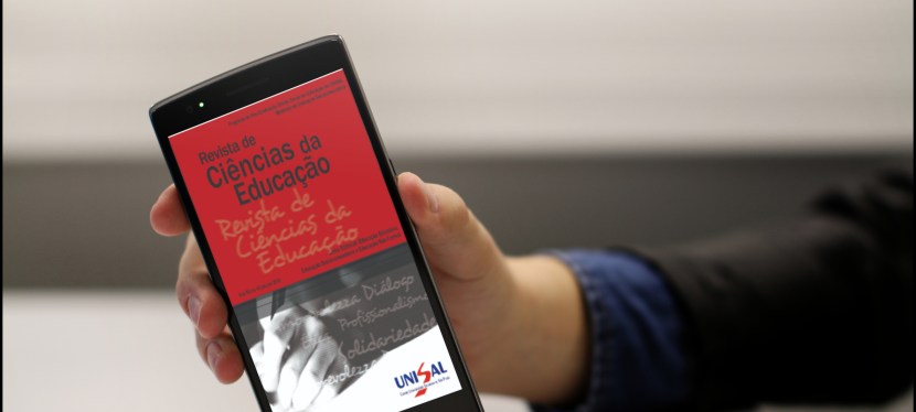 Ensino superior e alumni: um potencial infinito de&nbsp;sinergias