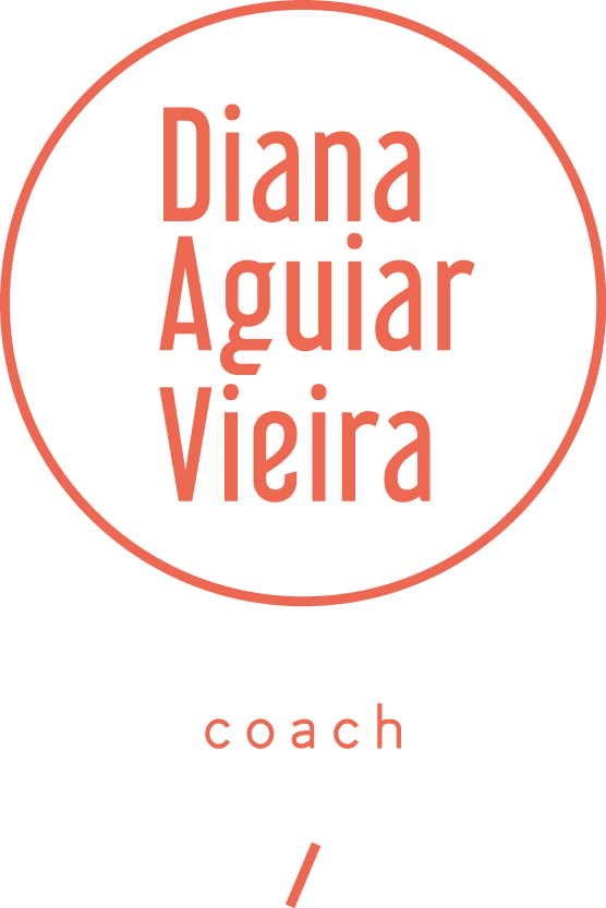 Logotipo_DianaAguiarVieira_Coach (1)_laranja