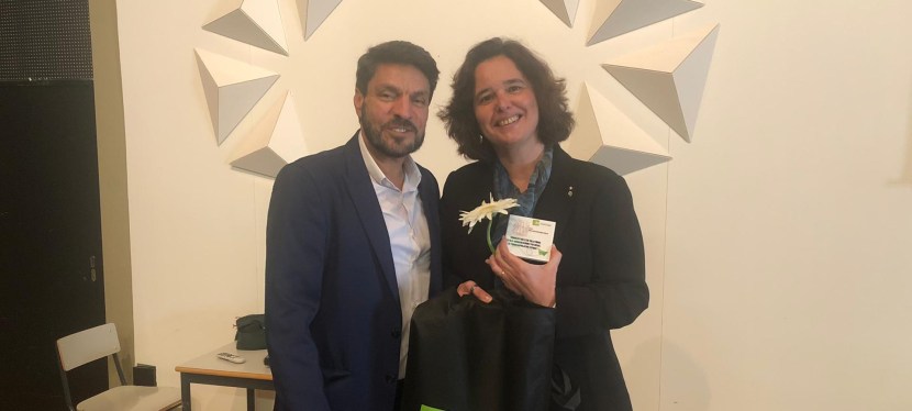 Autoeficácia na transição para o trabalho e práticas psicoeducativas de sucesso | Lisboa, 27-28 de setembro,&nbsp;2019