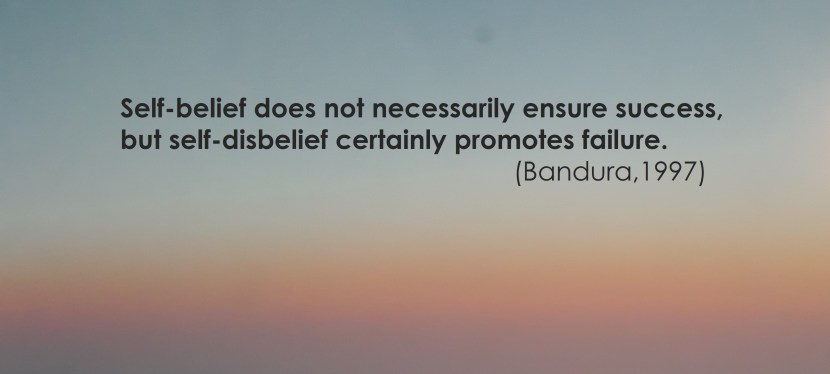 The Self-Efficacy Coaching Model | 10th International Congress | London, 9th October 2020