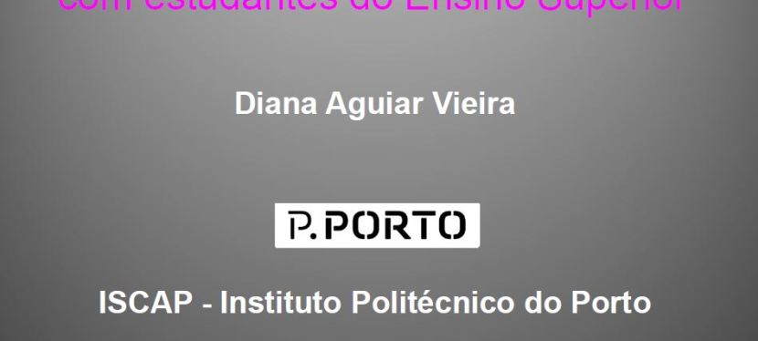 Estratégias de Intervenção na Carreira | RESAPES-AP | julho de&nbsp;2021